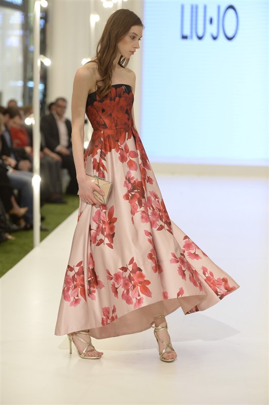 City Centre Beirut Spring Summer 2017 Collection